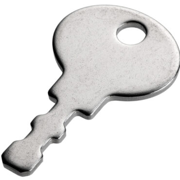 Caratterizzato da una presa particolarmente agevole:- acciaio inossidabile 316 lucidato a specchio;- estetica flush deck;- maniglia ergonomica di grandi dimensioni;- maniglietta rientrante a molla e dente di fermo a scatto;- apertura dall'interno e dall'esterno.