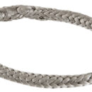 Sistema di aggancio/sgancio rapido che permette di fissare in maniera rapida parabordi, tendalini, ecc.Realizzato in acciaio inox AISI 316. Quando non in uso la base ad incasso rimane a filo.Dotato di anello loop in Dyneema per fissaggio al parabordo/tendalino.