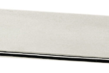 Base for Camel cleat AISI316 40.133.20