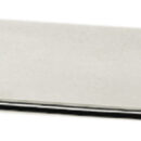 Base for Camel cleat AISI316 40.133.25