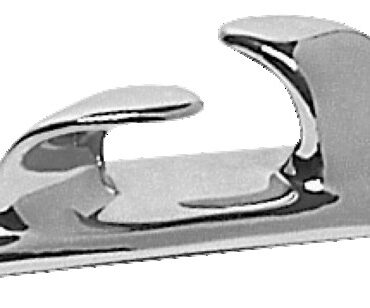 In coppia (destro e sinistro).