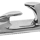 In coppia (destro e sinistro).