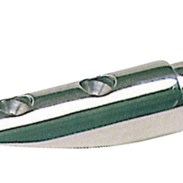 Pulpit base 16° 22 mm