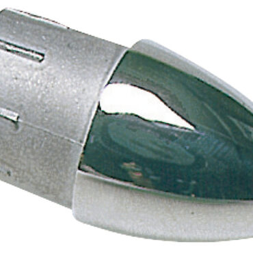 Pipe plug for pipes Ø 22 mm