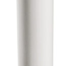 In policarbonato. Modello economico.