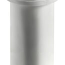 Per portacanna 41.167.00/30, 41.168.00/05/10.