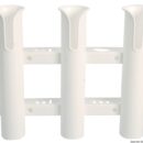 Versione alleggerita.