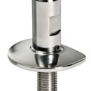 Per montaggio all’interno del candeliere.