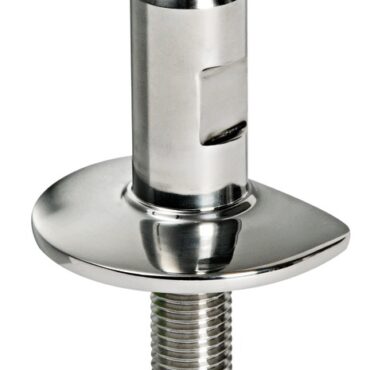 Per montaggio all’interno del candeliere.