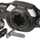 TracLoader 90 degree StarPort