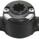 TracLoader 45 degree StarPort