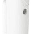 Portacanne singolo o modulare (si possono collegare i moduli tra loro senza fine).Adatto ad impugnature fino a 40 mm.Perno di fine corsa che impedisce la rotazione della canna (removibile).Nelle versione multiple (tra le due canne) vano per esche, attrezzi ed altro.