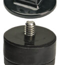 Il miglior modo per preservare la tua camera e catturare l’azione.• Si adatta su camere con filetto ¼ 20.• Include adattatore per staffa 3 piedi GoPro.• Prolunga con 5 inclinazioni possibili.