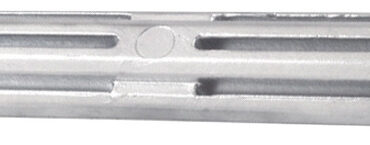 Universal rod for 40 HP