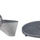 Anche Mariner stesse potenze.