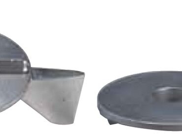 Anche Mariner stesse potenze.