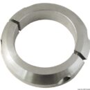 Collar anode compatible with Max-Prop Ø60 90x204 mm