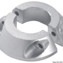 Ring for Volvo leg w/Max-Prop propeller 46 mm