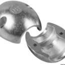 Anode DPH/DPR Ø 30 mm