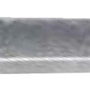 Trim for outboard engines 25/30/40 HP