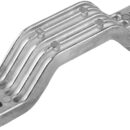 Zinc anode for Yamaha 100/300 HP