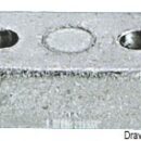 Riferimento originale 65W-45251-00