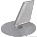 Fin anode 20/30 HP