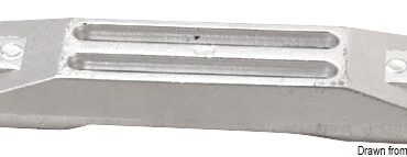 Riferimento originale 06411-ZV5-000.