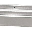 Riferimento originale 06411-ZV5-000.