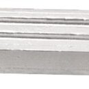 Riferimento originale 41106-ZW-000.