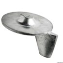 Riferimento originale 41107-ZW1-B01ZA / 06412-ZV5-000, Ø 113 mm.