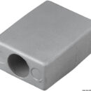 Per 60/280 HP dall’85 + modelli a ribaltamento manuale dal '91.