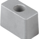 Per fuoribordo Evinrude/Johnson.