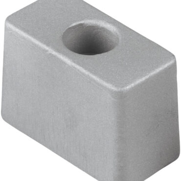 Per fuoribordo Evinrude/Johnson.