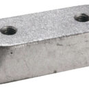 Riferimento originale 41106-935-812.