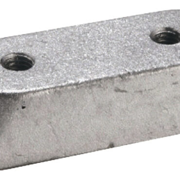 Riferimento originale 41106-935-812.