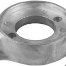 Aluminium collar anode Volvo 280/290