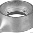 VOLVO SeaDrive anode Ø105mm