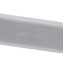 Aluminium rod anode Volvo Penta