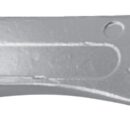 Anode VOLVO Duo Prop.