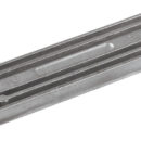 Aluminium rod anode 40/70 HP 4-stroke