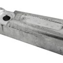 Transmission anode weight 0.650