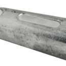 Transmission anode weight 1.750