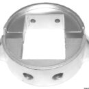 LOMBARDINI saildrive anode orig.ref. 9135033