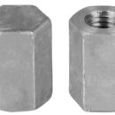 Per fuoribordo serie 401-403-603-801-1103