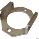 2-piece collar adapter