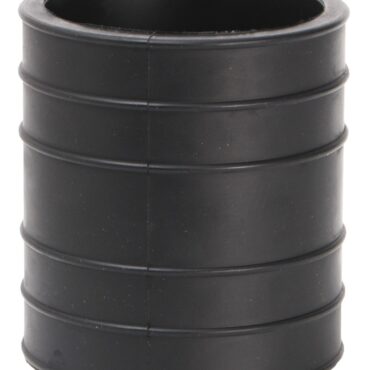 Lower exhaust sleeve 3" for Mercruiser