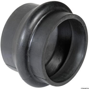 Coupling sleeve for Volvo 858955