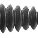 Transmission bellow for Mercruiser