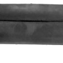 Per motori Volvo.Per piedi poppieri.